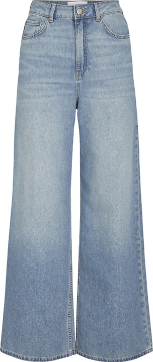 JJXX JXTokyo R6078 Wide Fit Jeans (27)