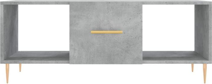 Image du produit vidaXL Jaxxon (102 x 50 x 40 cm)