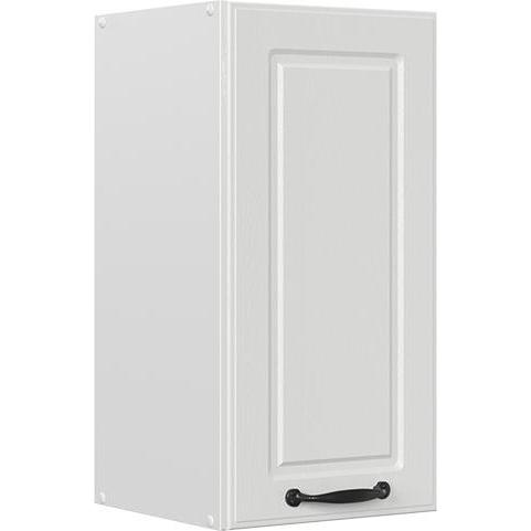 Thumbnail - Vicco, Regal, Hängeschrank R-Line (30 x 60 x 31 cm)