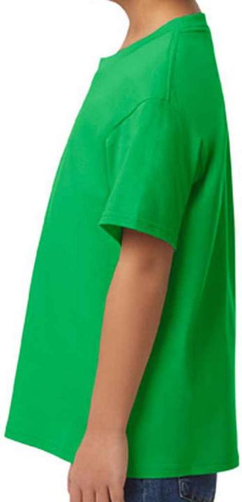 Produktbild Gildan TShirt Weiche Haptik (116)