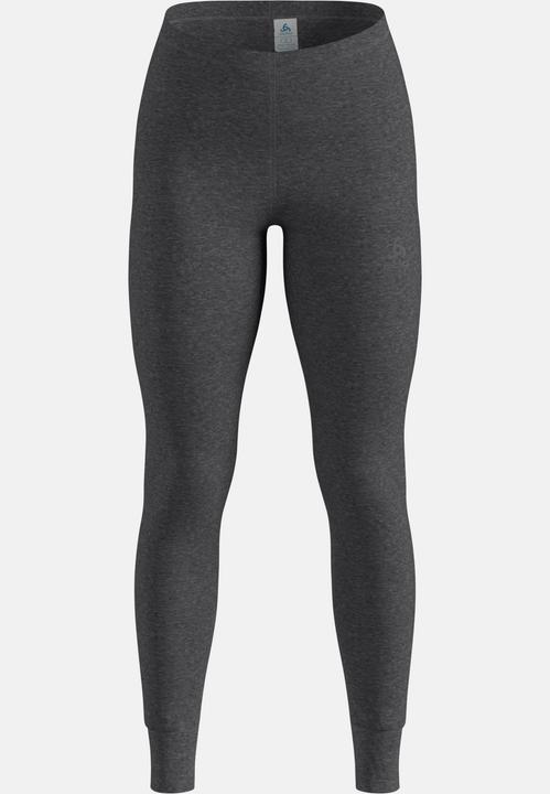 Image du produit Odlo BL BOTTOM long ACTIVE WARM ECO (XL)