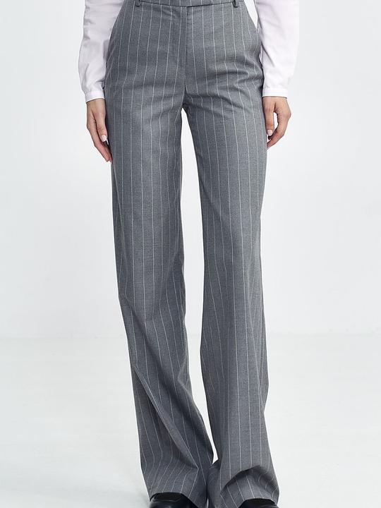 Actual product image Nife Long trousers (42)