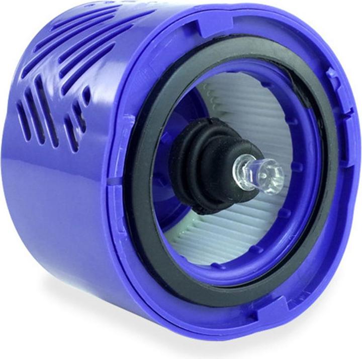 Produktbild Roboparts HEPA Filter für Dyson V6 und DC26
