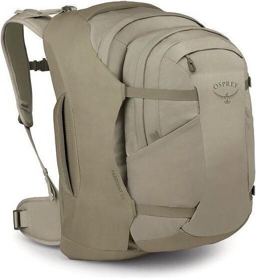 Produktbild Osprey Farpoint 55 (40 l)