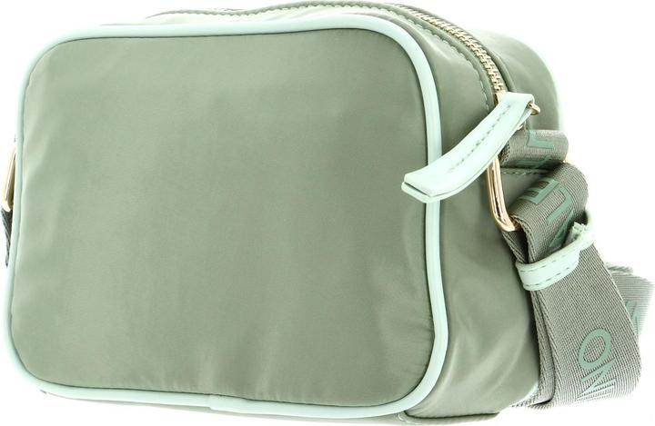 Immagine prodotto Valentino Pampero Haversack