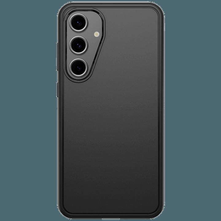Actual product image OtterBox Symmetry (Samsung Galaxy S24 FE)