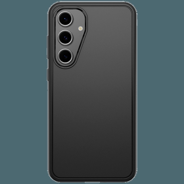 Actual product image OtterBox Symmetry (Samsung Galaxy S24 FE)