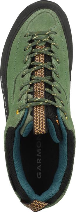 Produktbild Garmont Dragontail Wp (41)