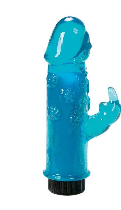 Immagine prodotto Seven Creations Mini Rabbit Vibrator