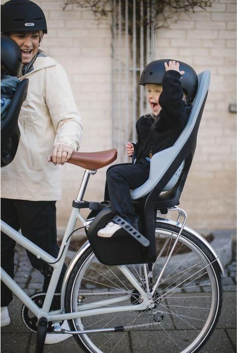 Immagine prodotto Thule Yepp 2 Maxi (Portapacchi)