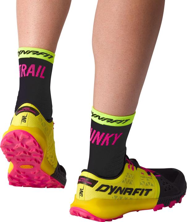 Immagine prodotto Dynafit Trail Mid (39 - 42)