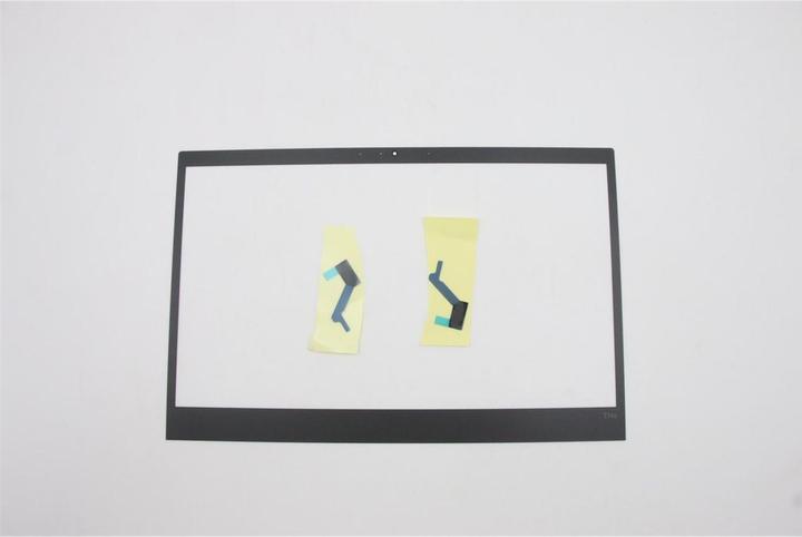 Produktbild Lenovo Rgbbezelsheet+T31 Acov Tape