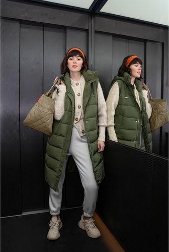 Actual product image reisenthel Loopshopper L