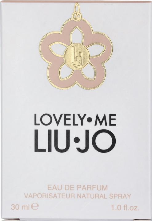 Immagine prodotto Liu Jo Spray Edp Lovely Me (Eau de parfum, 30 ml)