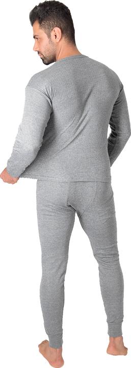 Produktbild Black Snake cushy (4XL)