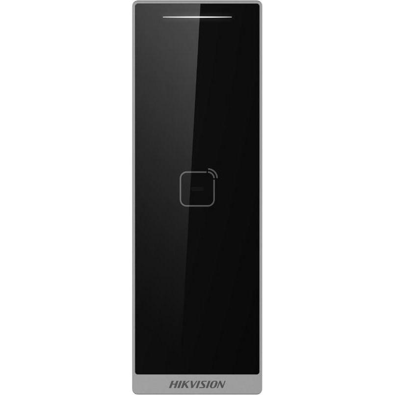 Hikvision Pro Card Reader, Lettore di schede di memoria