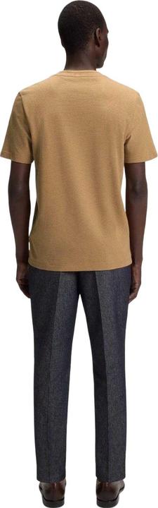Produktbild Hugo Boss Tiburt 240 TShirt (S)