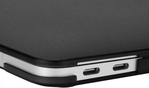 Image du produit Incase Hardshell Dots (13.30", Apple)