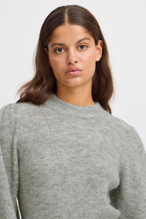 Produktbild Ichi IHLAMORA DR 20121452 (M)