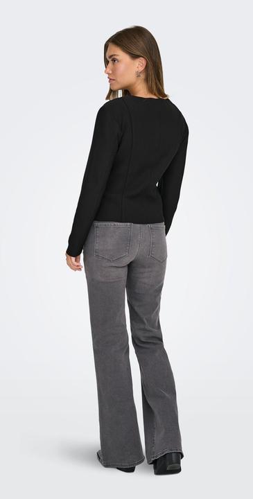 Actual product image Only ONLCLEVER Blazer Blazer (40)