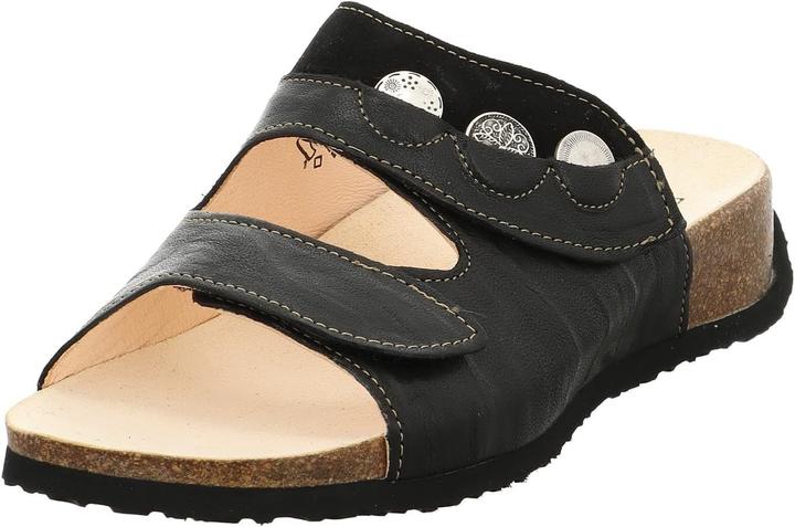 Image du produit Think! mules (37)