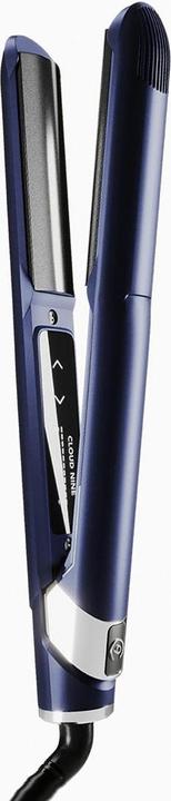 Immagine prodotto Cloud Nine La piastra per capelli Contour Irons Blu / 420 g (Piastra per capelli)