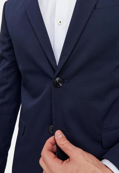 Produktbild Jack & Jones Franco (56)