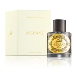 Nishane, Bodylotion, Hespéridé Colognisé Extrait Parfum 100 ml (100 ml)