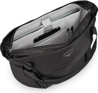 Produktbild Osprey Transporter Laptop Tote (20 l)