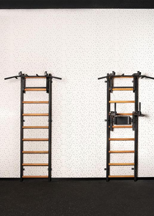 Produktbild BenchK Sprossenwand System 731B