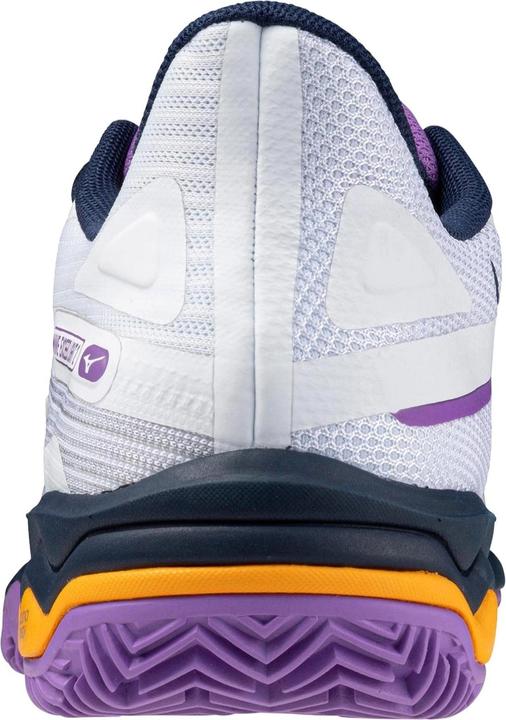 Image du produit Mizuno Wave Exceed Light 2 (42)