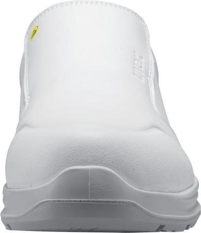 Produktbild Uvex 1 Sport (S2, 50)