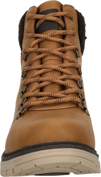 Image du produit Whistler Perilly (38)