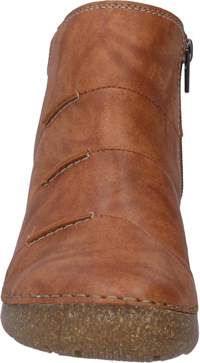 Actual product image Josef Seibel 59653-VL259L (41)