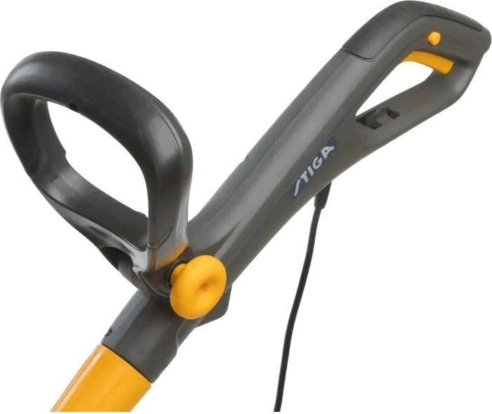 Produktbild Stiga GT 106C