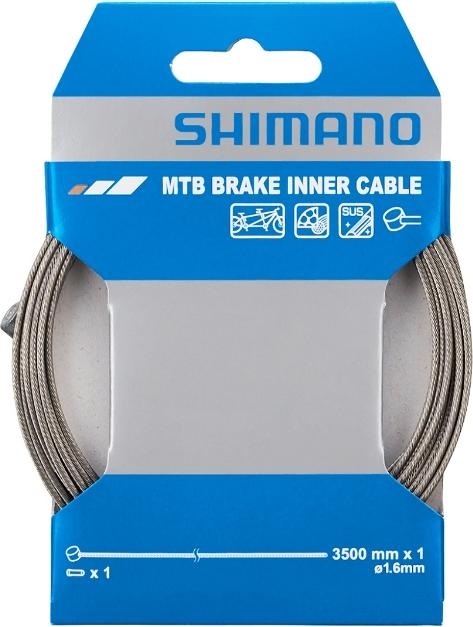 Immagine prodotto Shimano Mtb