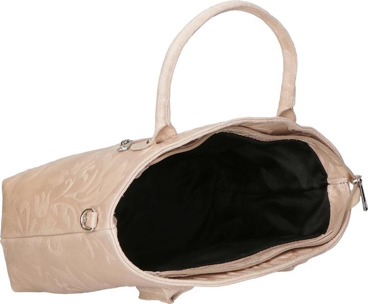 Immagine prodotto Gave Lux Borsetta