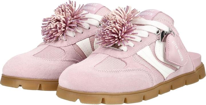 Produktbild Steve Madden Pantoletten (38)