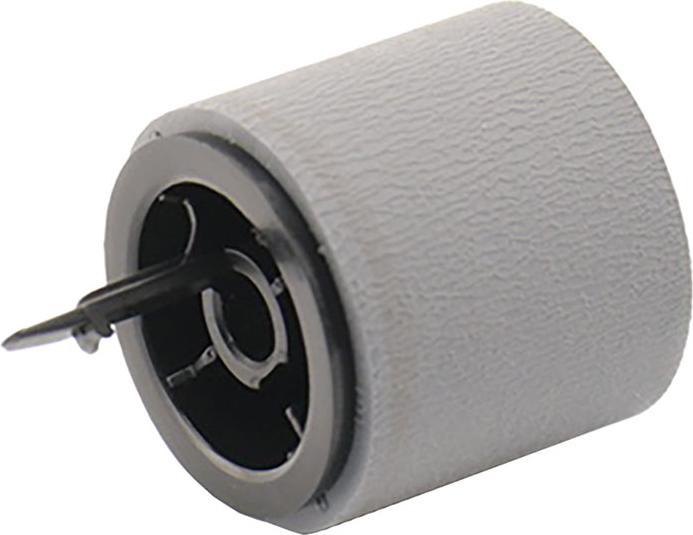 Immagine prodotto Samsung Prelievo della base del telaio