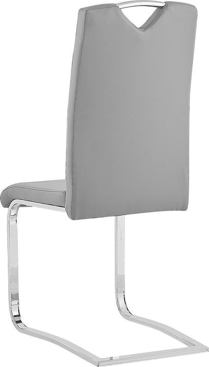 Produktbild Beliani Picknes