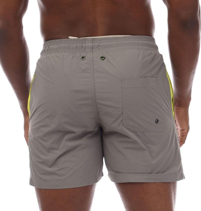 Produktbild Weekend Offender Barios Kurze Hose (XXL)