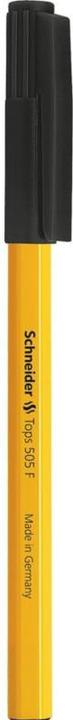 Immagine prodotto Schneider Tops 505 (1x)