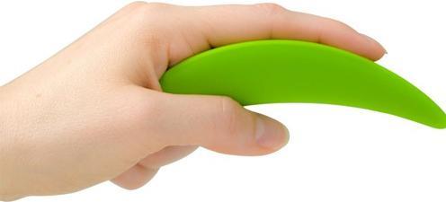 Produktbild Touch