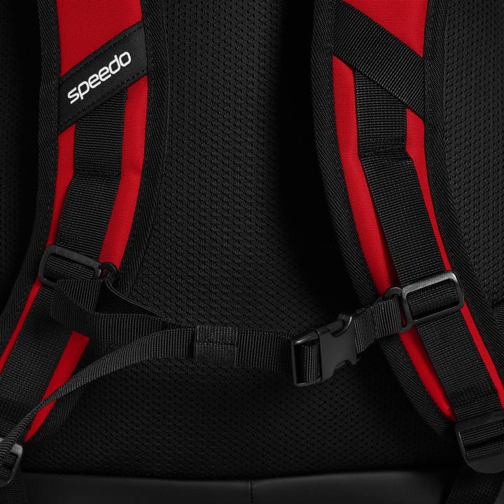 Image du produit Speedo 35l Team Bag (35 l)