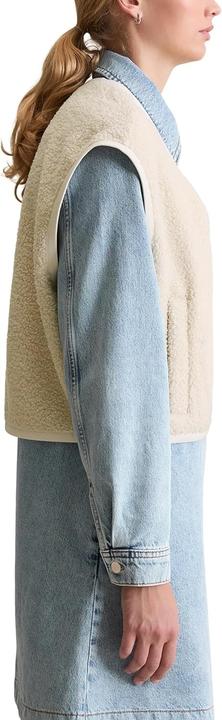 Image du produit Marc O'Polo Gilet (M)