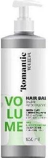 Produktbild On Line Romantic 850ml Hair Balm - Volume (850 ml)
