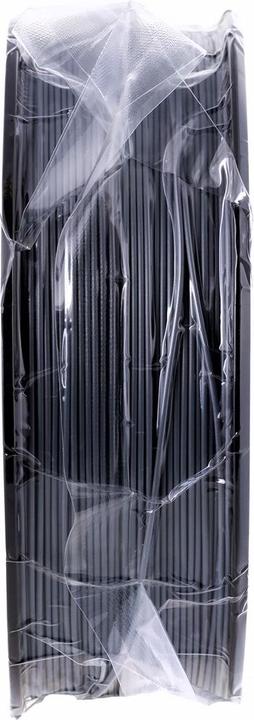 Produktbild Gembird Filamentcassette PLA schmale Spule (PLA, 1.75 mm, 1000 g, Silber)