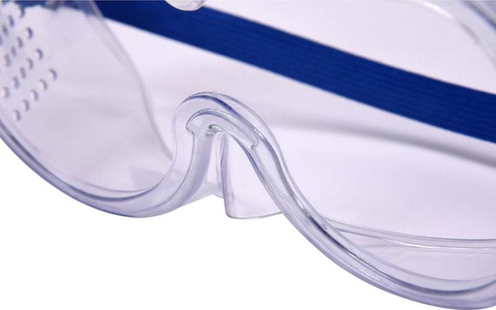 Image du produit Toya Lunettes avec bandeau élastique HF-103