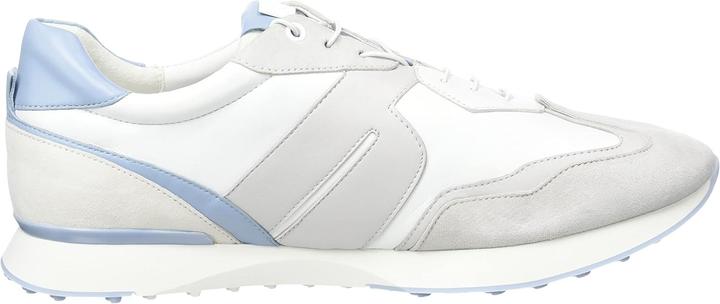 Image du produit Högl Scarpe da Ginnastica Rush (37 1/3)