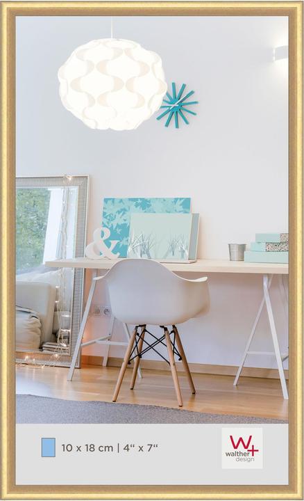 Image du produit Walther Design New Lifestyle